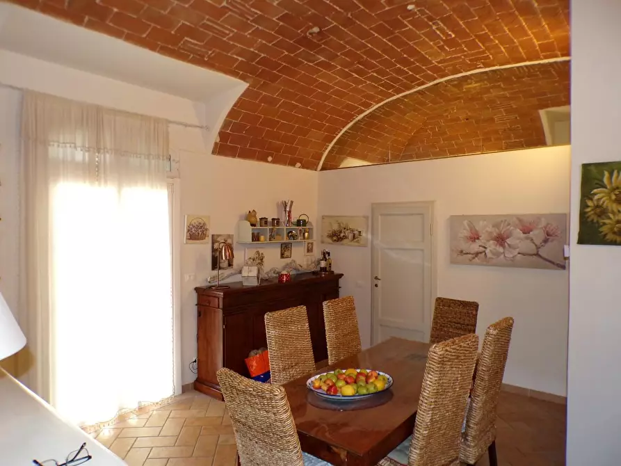 Immagine 40 di Terratetto in vendita  a Cascina