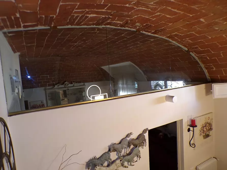 Immagine 26 di Terratetto in vendita  a Cascina
