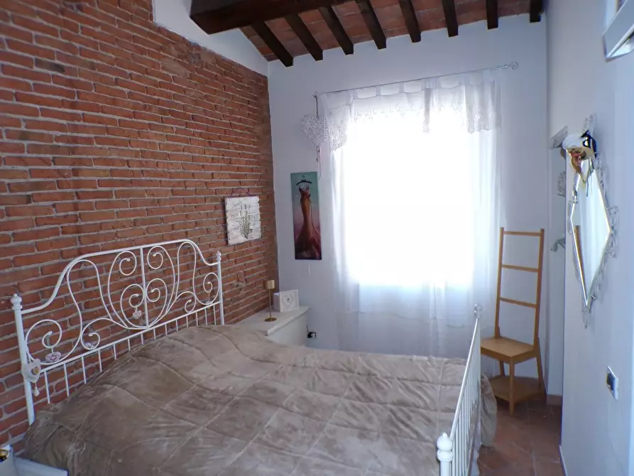 Immagine 3 di Terratetto in vendita  a Cascina