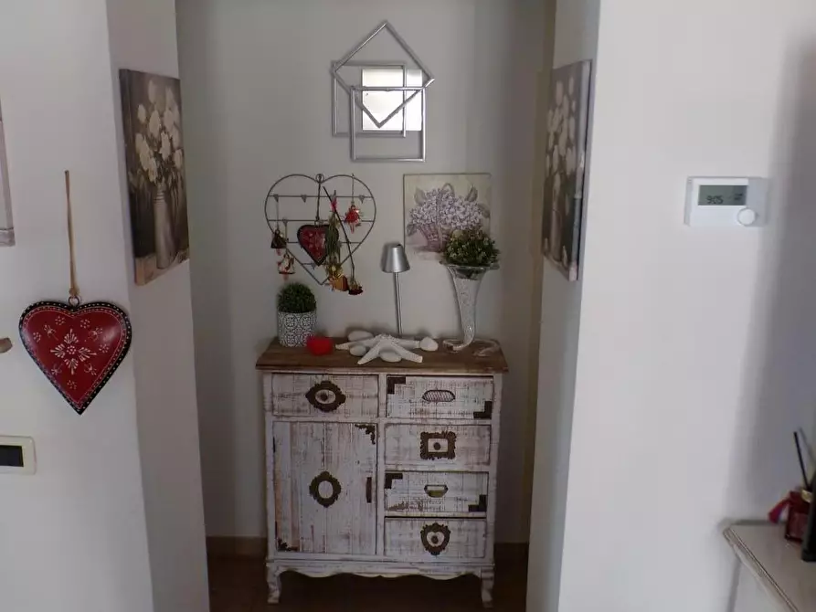 Immagine 20 di Terratetto in vendita  a Cascina