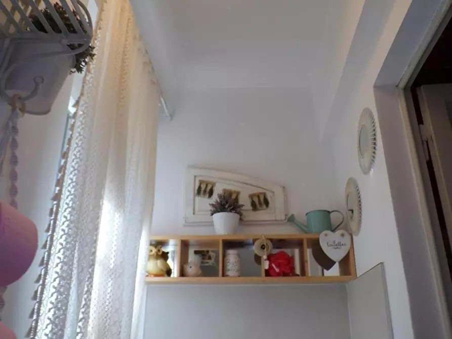 Immagine 44 di Terratetto in vendita  a Cascina