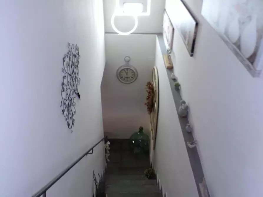 Immagine 17 di Terratetto in vendita  a Cascina
