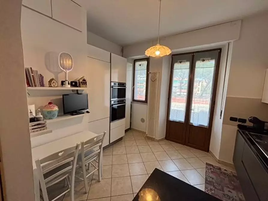 Immagine 23 di Appartamento in vendita  a Firenze