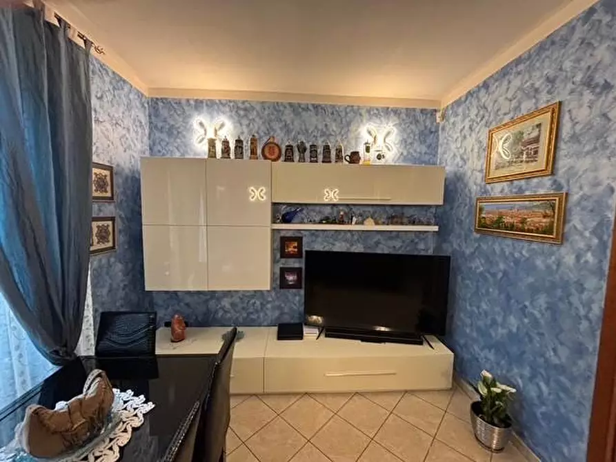 Immagine 19 di Appartamento in vendita  a Firenze