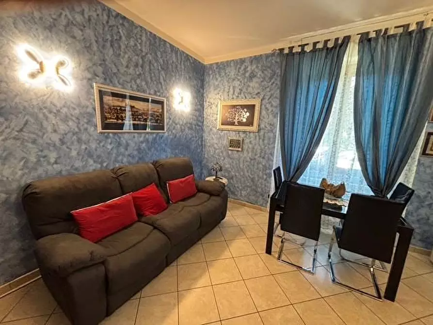 Immagine 16 di Appartamento in vendita  a Firenze