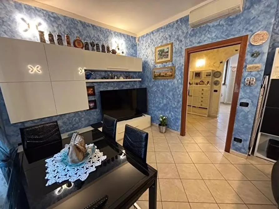 Immagine 10 di Appartamento in vendita  a Firenze