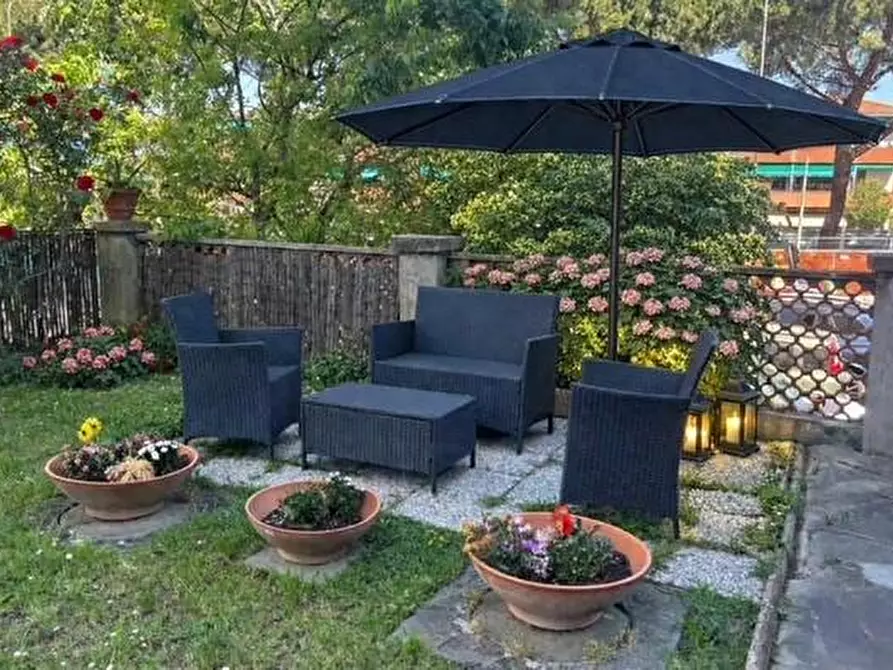 Immagine 3 di Appartamento in vendita  a Firenze