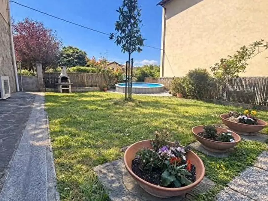 Immagine 1 di Appartamento in vendita  a Firenze