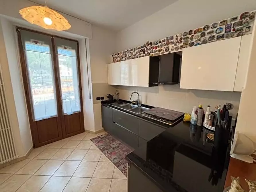 Immagine 26 di Appartamento in vendita  a Firenze