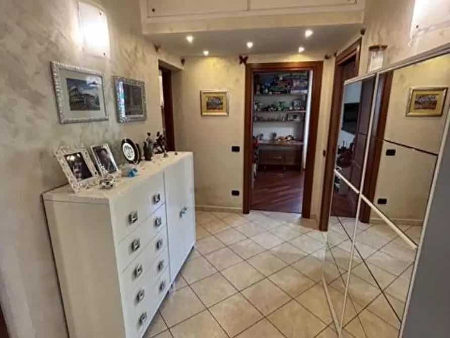 Immagine 25 di Appartamento in vendita  a Firenze