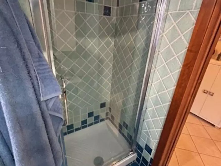 Immagine 6 di Appartamento in vendita  a Firenze