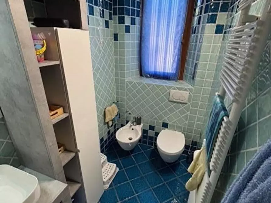 Immagine 21 di Appartamento in vendita  a Firenze