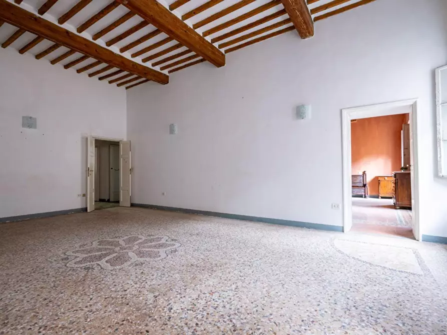 Immagine 20 di Terratetto in vendita  a Buti