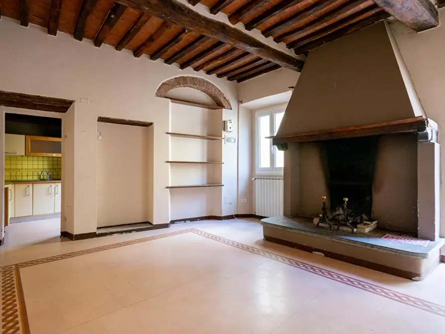 Immagine 8 di Terratetto in vendita  a Buti