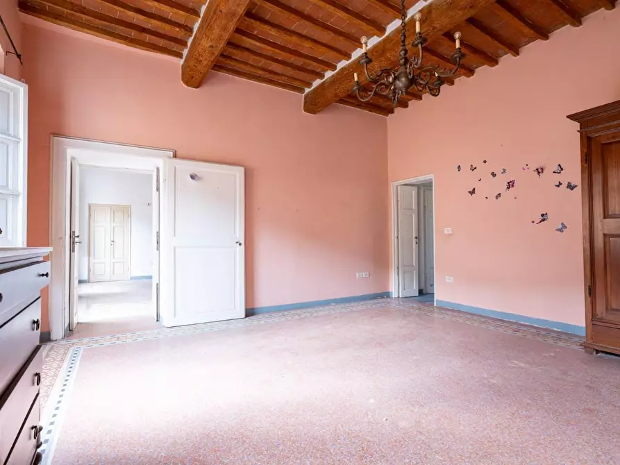 Immagine 18 di Terratetto in vendita  a Buti