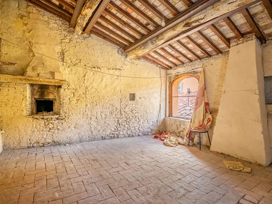 Immagine 31 di Terratetto in vendita  a Buti