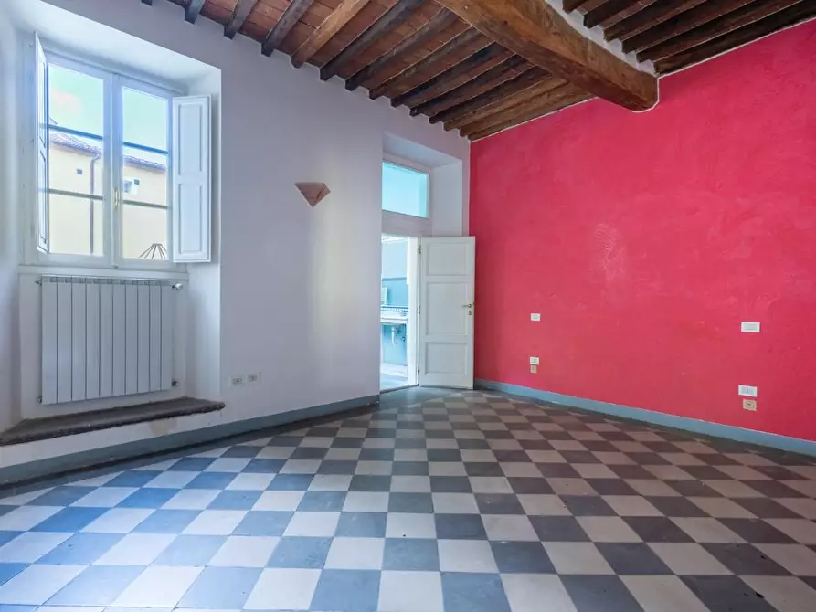 Immagine 14 di Terratetto in vendita  a Buti