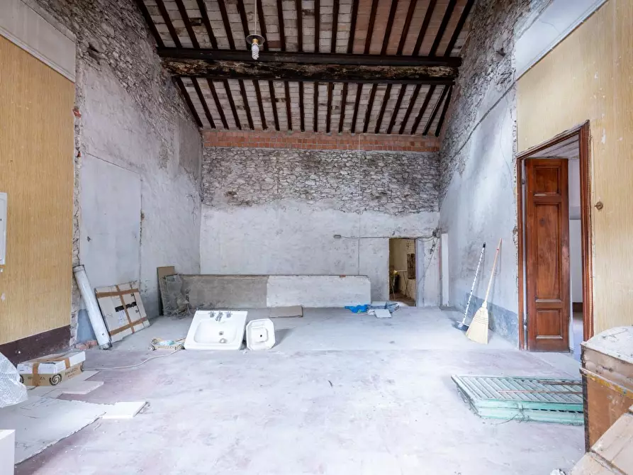 Immagine 26 di Terratetto in vendita  a Buti