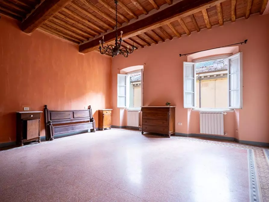 Immagine 16 di Terratetto in vendita  a Buti