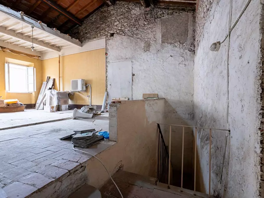 Immagine 30 di Terratetto in vendita  a Buti