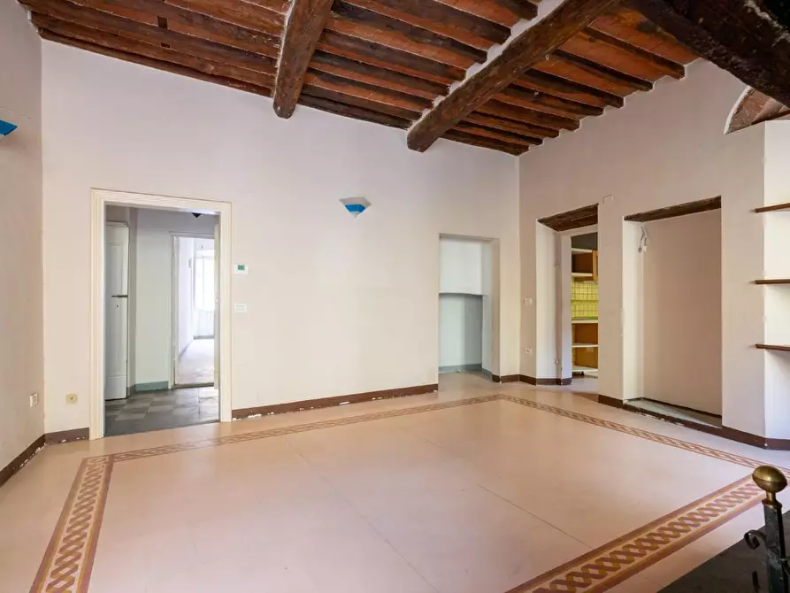 Immagine 6 di Terratetto in vendita  a Buti