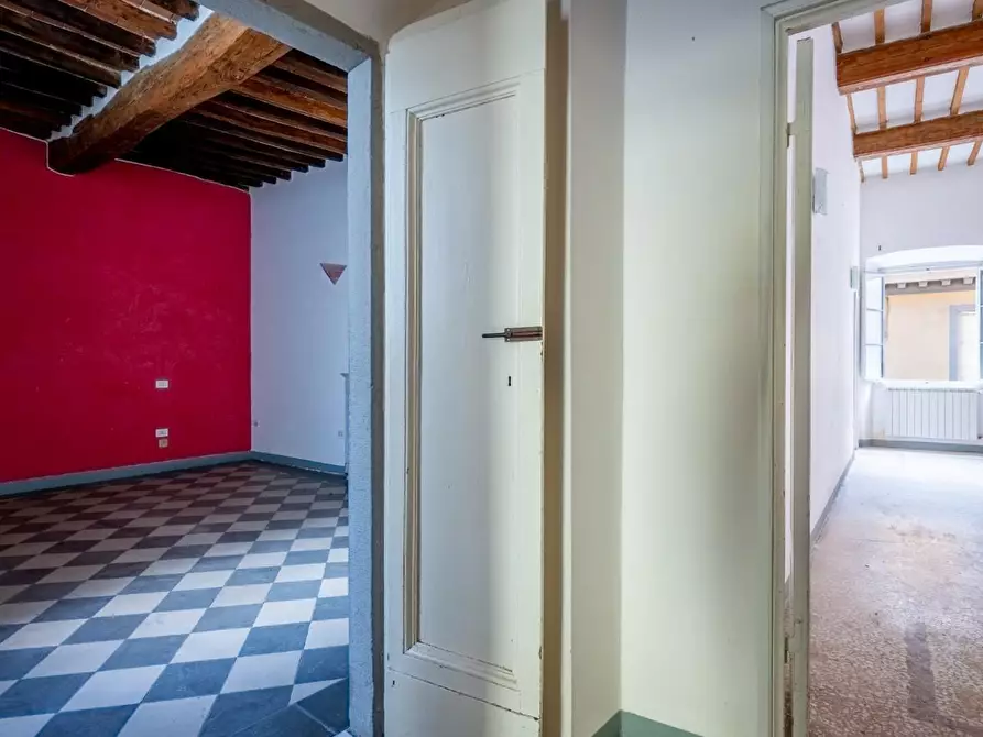 Immagine 12 di Terratetto in vendita  a Buti