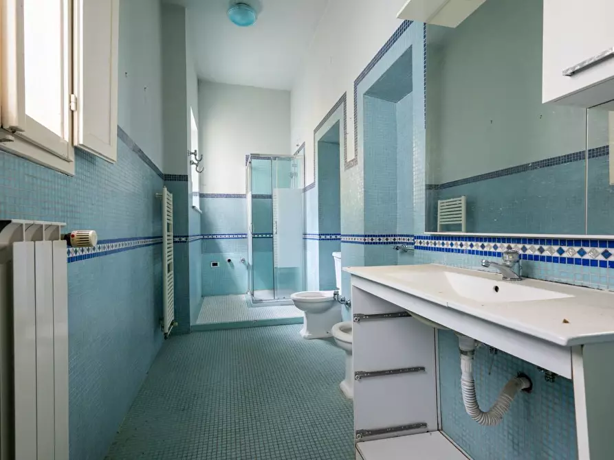 Immagine 23 di Terratetto in vendita  a Buti