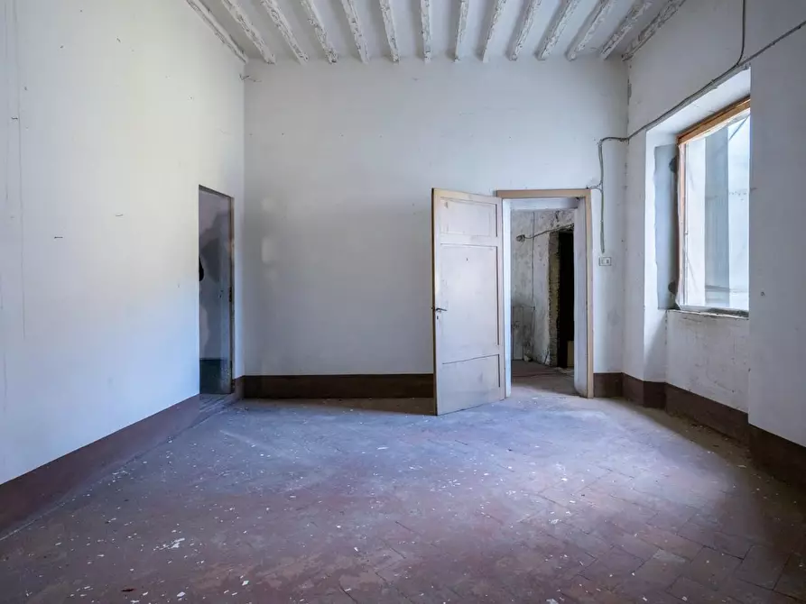 Immagine 29 di Terratetto in vendita  a Buti