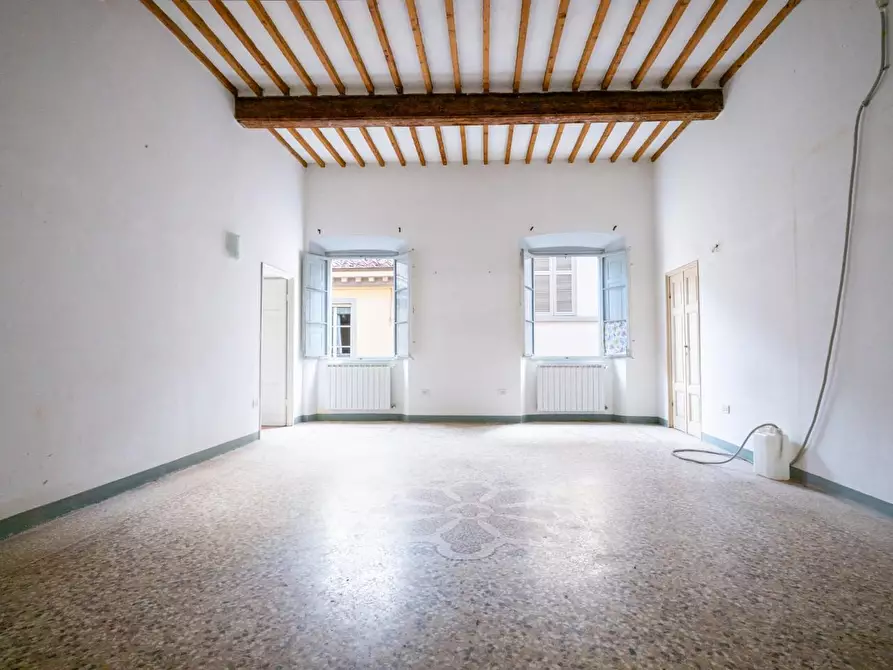 Immagine 21 di Terratetto in vendita  a Buti