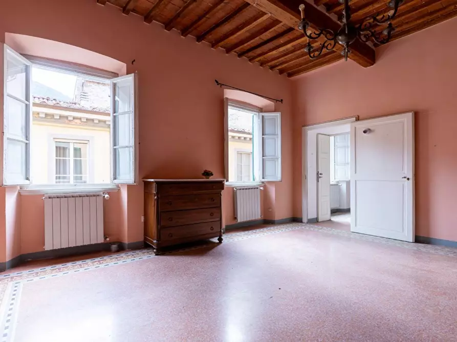 Immagine 17 di Terratetto in vendita  a Buti