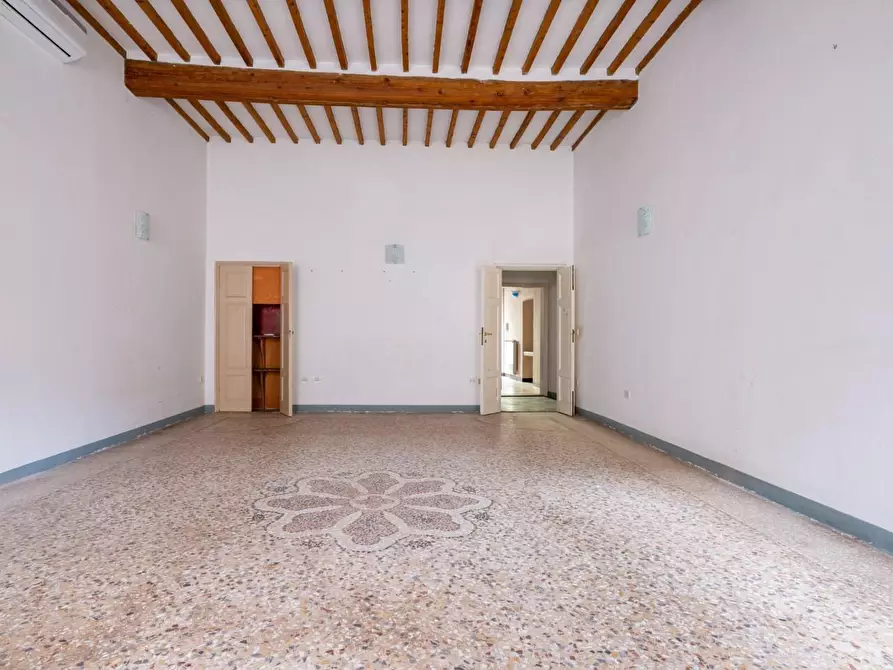 Immagine 19 di Terratetto in vendita  a Buti