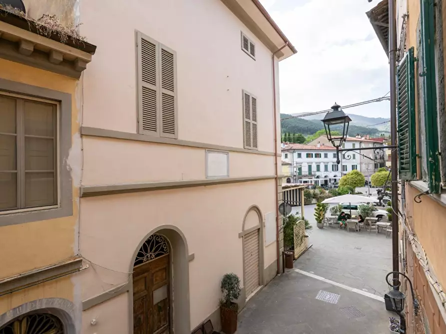 Immagine 22 di Terratetto in vendita  a Buti