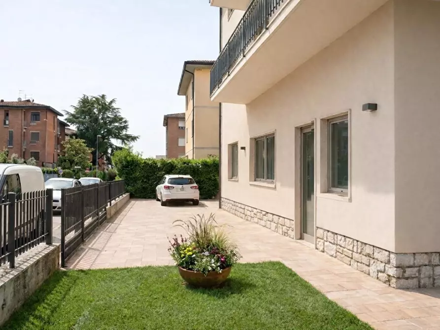 Immagine 1 di Appartamento in vendita  a Castelfranco Di Sotto