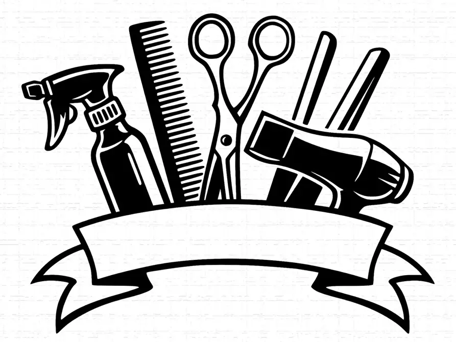 Immagine 1 di Attività commerciale in vendita  a Pontedera