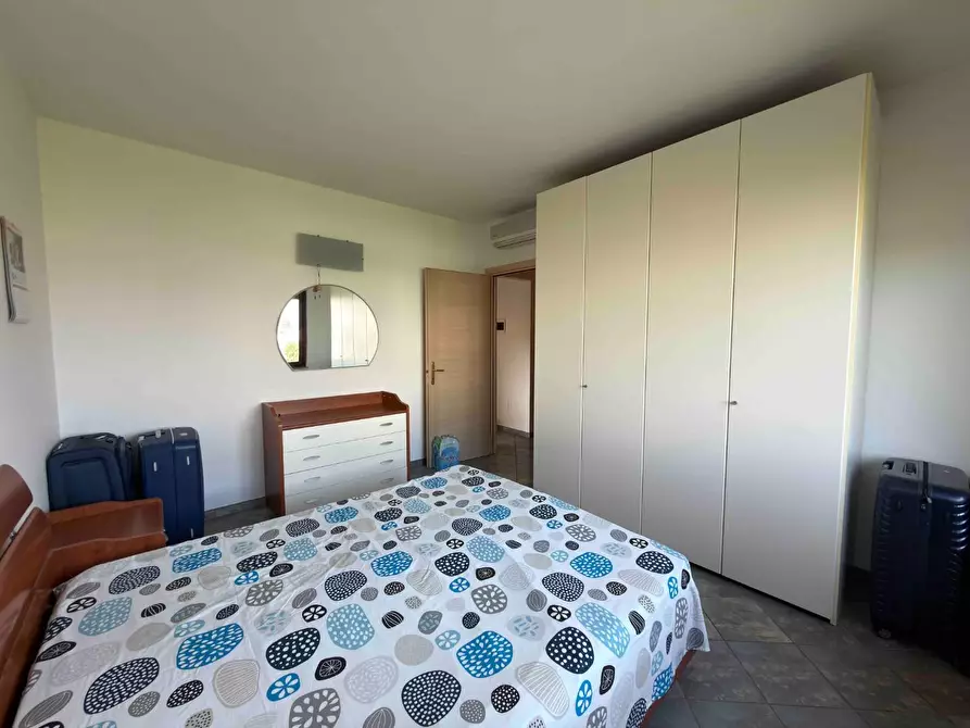 Immagine 9 di Appartamento in affitto  a Lucca