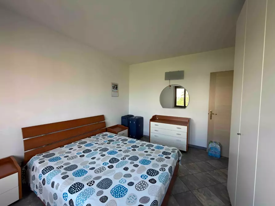 Immagine 10 di Appartamento in affitto  a Lucca