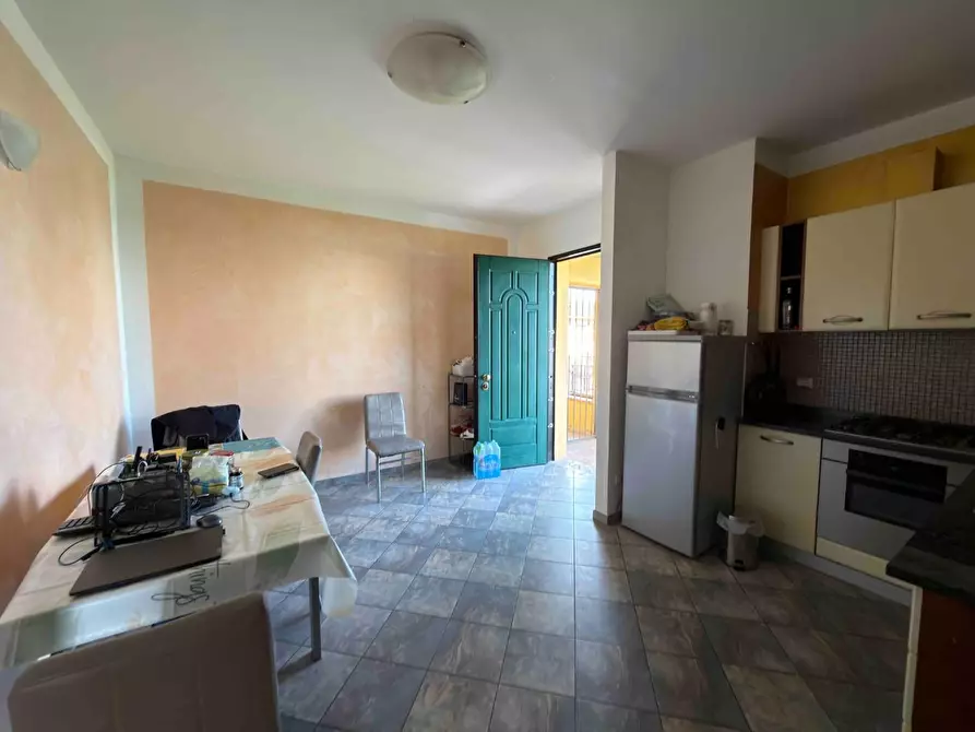 Immagine 1 di Appartamento in affitto  a Lucca