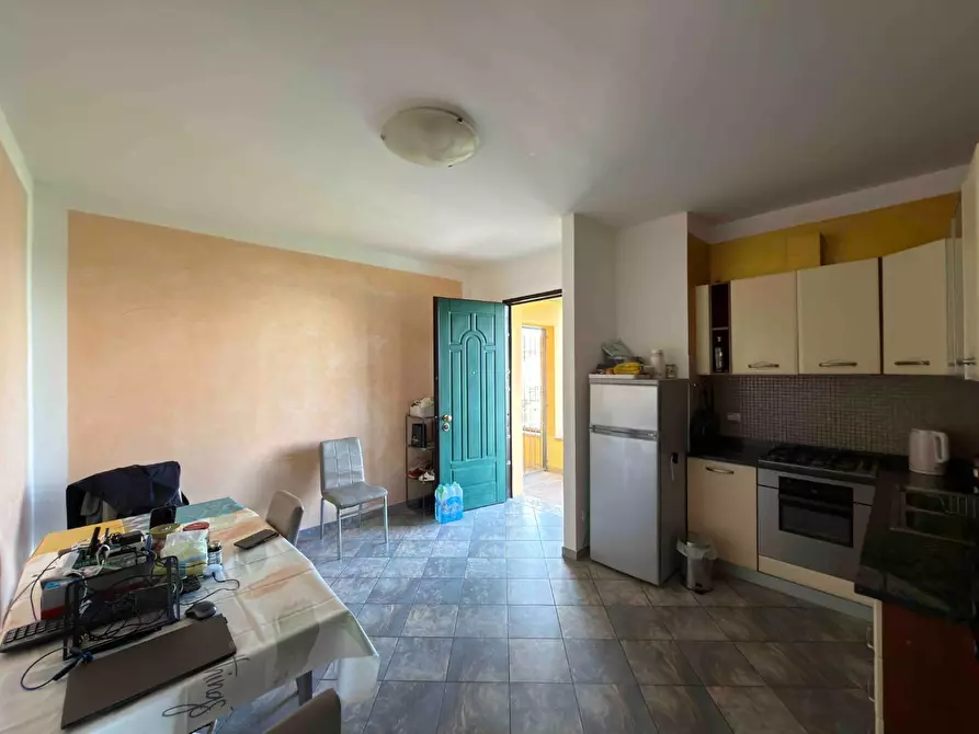 Immagine 7 di Appartamento in affitto  a Lucca