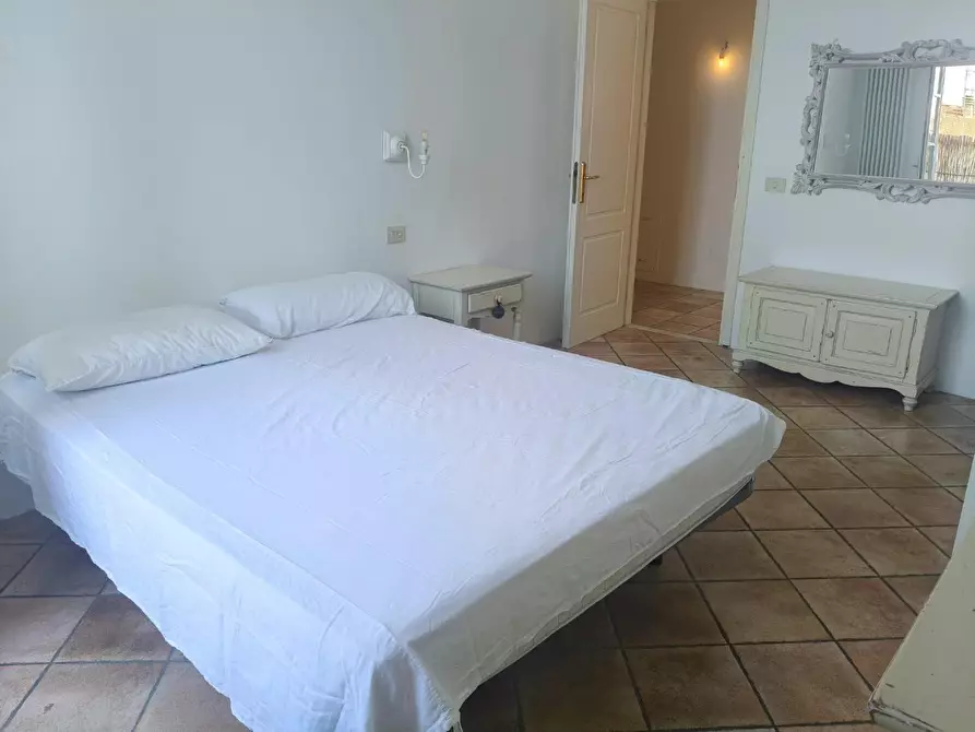 Immagine 13 di Appartamento in vendita  a Seravezza