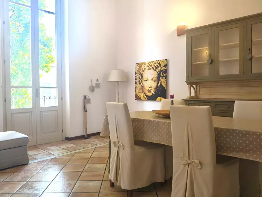 Immagine 1 di Appartamento in vendita  a Seravezza