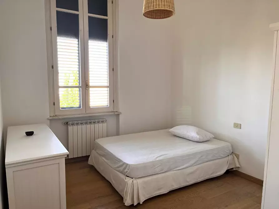 Immagine 15 di Appartamento in vendita  a Seravezza