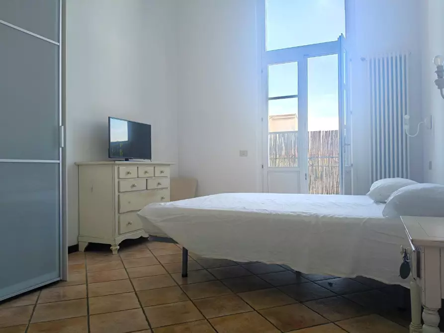 Immagine 12 di Appartamento in vendita  a Seravezza