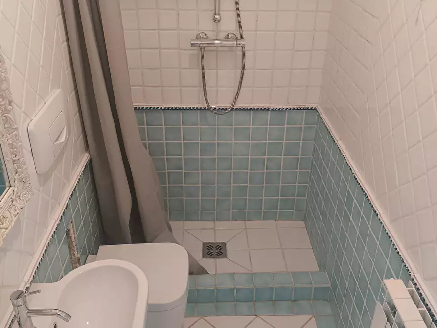 Immagine 21 di Appartamento in vendita  a Seravezza