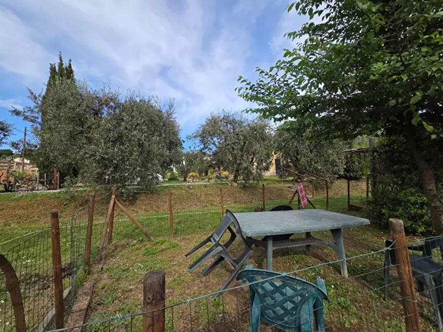 Immagine 64 di Villa in vendita  a Capannori