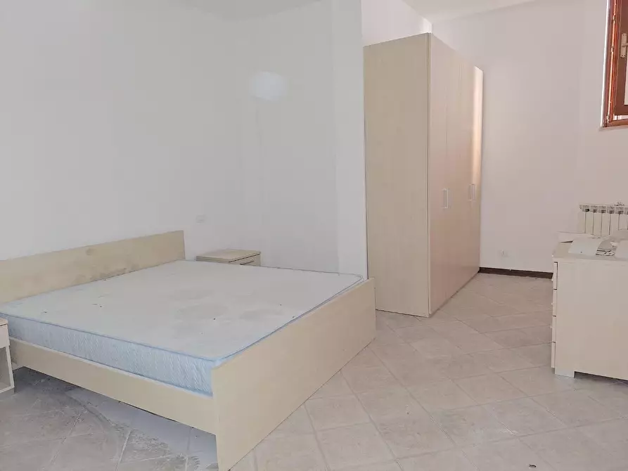 Immagine 20 di Appartamento in vendita  a Carrara