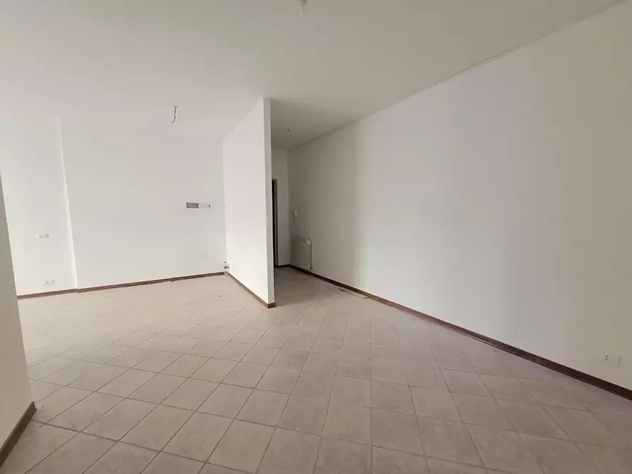 Immagine 9 di Appartamento in vendita  a Carrara