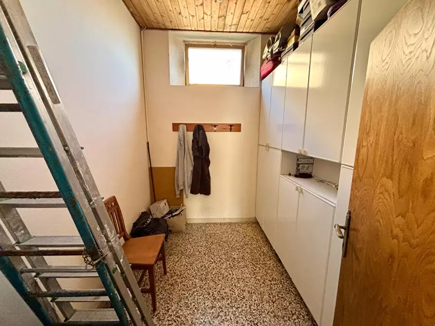 Immagine 24 di Casa indipendente in vendita  a Terricciola