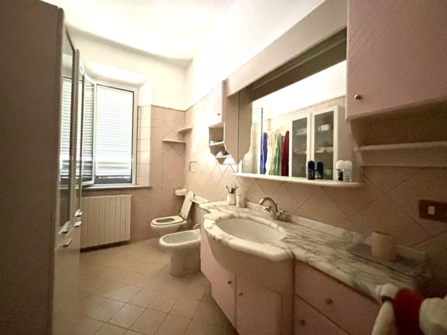 Immagine 13 di Casa indipendente in vendita  a Terricciola