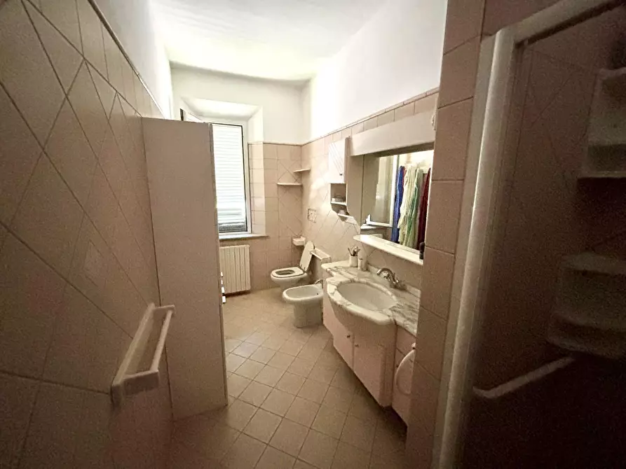 Immagine 22 di Casa indipendente in vendita  a Terricciola