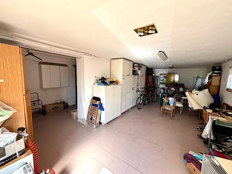 Immagine 20 di Casa indipendente in vendita  a Terricciola